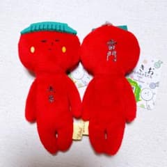 m26121432553_1.jpg?1735626852