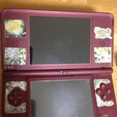 あくあさん確認用のサムネイル