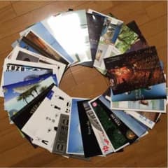 ゆず誌(76巻〜112巻)のサムネイル