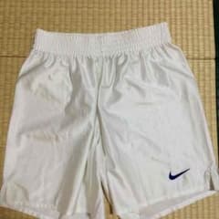 ナイキハーフパンツのサムネイル