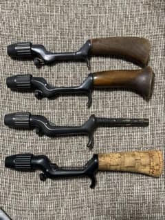 チャンピオングリップ　ジャンク チャンピオングリップ ジャンク品 - メルカリ