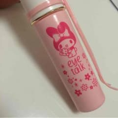 ういさま♥️のサムネイル