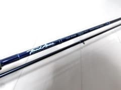 ダイコー (DAIKO) トラッドアーツ TSGS-832L 美品 ダイコー (DAIKO) トラッドアーツ TSGS-832L 美品 - メルカリ