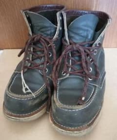 RED WING  アイリッシュセッター 1999年限定カラーのサムネイル