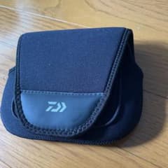 ラリアート様へのサムネイル