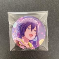 プロジェクトセカイ KAITO 缶バッジのサムネイル