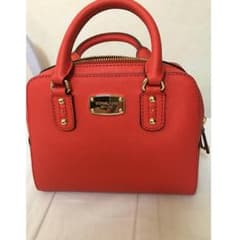 MICHAEL KORS ショルダーバッグのサムネイル