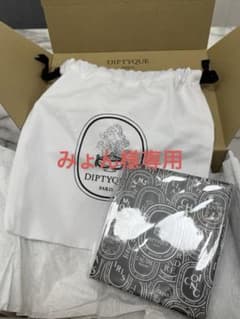 新品 限定版オードパルファン3本セット.ドソン.フルールドゥポー