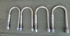 ハイエース 100系のサムネイル