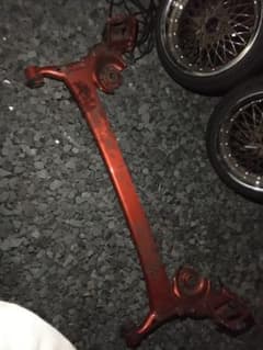 ましゅー様専用のサムネイル