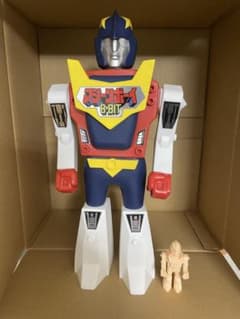 STAND BY TOYS マシーンボーイ 8-BIT インディーズソフビ STAND BY TOYS マシーンボーイ 8-BIT インディーズソフビ - メルカリ