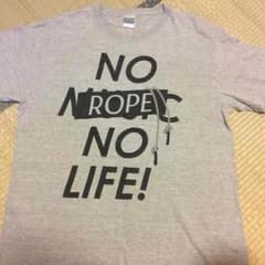 Tシャツ ダブルダッチのサムネイル