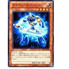 てつ様専用のサムネイル