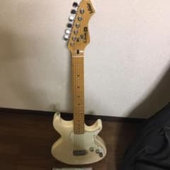Variax 600 ワークベンチ　本日限定のサムネイル