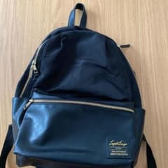 レガートラルゴ リュック バックパックのサムネイル
