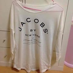 836様専用♡ロンＴのサムネイル