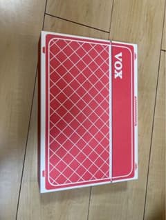 くるり VOX SET（完全生産限定ボックス）｜Blu-ray - メルカリ
