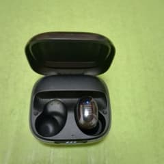 （片方Rのみ）JBL LIVE FREE 2 BLACKのサムネイル