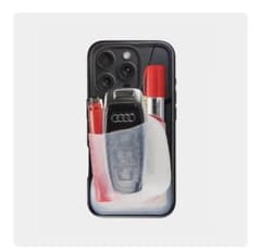 ninjalabs iphone14proスマホケース スマホカバーのサムネイル