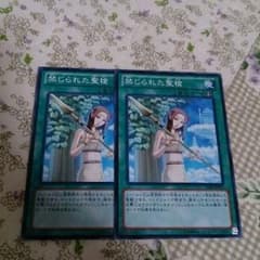 遊戯王 セットのサムネイル
