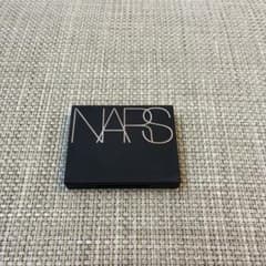 NARS ブラッシュ ORGASM 4059のサムネイル