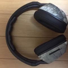 skullCandy crusher ヘッドフォン ちび様専用のサムネイル