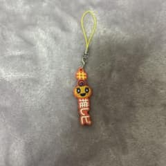 #ハッシュタグつけるたまごっち めめっちのサムネイル