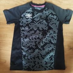 専用　Tシャツ　スポーツ　130のサムネイル