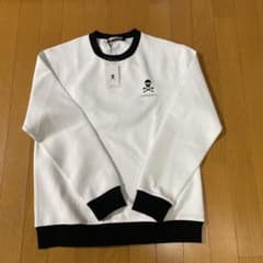 サイズがあわなかったので出品しました。購入金額より値引きしています。のサムネイル