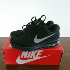NIKE エアマックス 2017 26cmのサムネイル