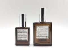 香水 オゥ パラディ シトロン EDP 30ml オスマンサス 15ml 2点 - メルカリ