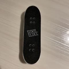 指スケ テックデッキのサムネイル