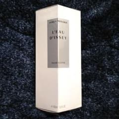 ISSEY MIYAKE ロードゥ イッセイ オードトワレ 100mlのサムネイル