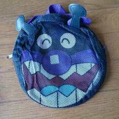 m-maman様専用のサムネイル