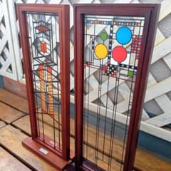 m26129081730_1.jpg?1736765722