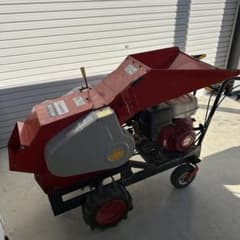 Kioritz KC110W チッパー Kioritz KC110W チッパー - メルカリ