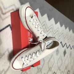 ct70 （チャックテイラー70）のサムネイル