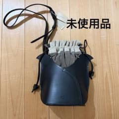genten タグ付き 雷鳥 鳥バック 富山 ショルダーバック - メルカリ