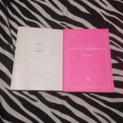 携帯小説のサムネイル
