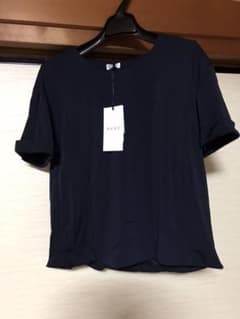 【まぁーちんさん専用】プラステ　PLST セットアップのサムネイル