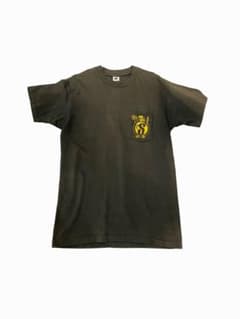 90'S "Stussy" Pocket T-shirtのサムネイル