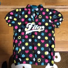 フィラのアウターのサムネイル