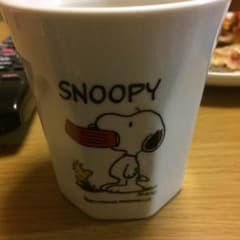 専用のサムネイル
