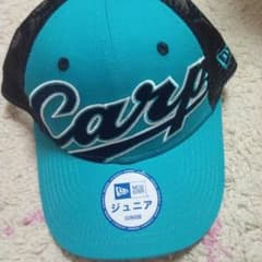 値下げ★carp好きなキッズのサムネイル