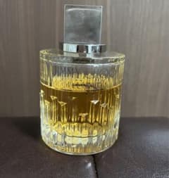 JIMMY CHOO ILLICIT香水のサムネイル