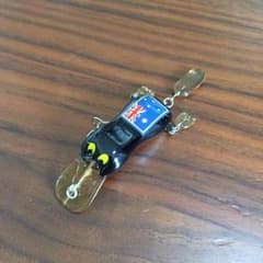 ダックビルのサムネイル