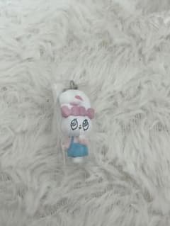 めじるしアクセサリーエスターバニーのサムネイル
