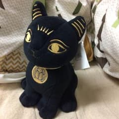 桜苺クラッセ様専用のサムネイル