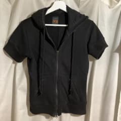 Y-3 パーカーのサムネイル