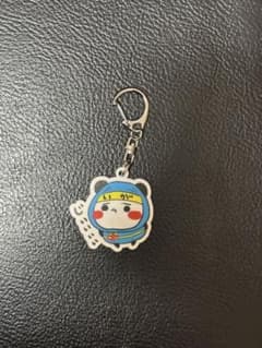 忍者 アクリルキーホルダーのサムネイル